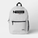 Suche nach rosmarin accessoires National