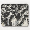 Suche nach kontrast mousepads Abstrakt