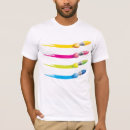 Suche nach pinsel tshirts Bunt