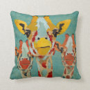Suche nach bunte giraffe kissen Safari
