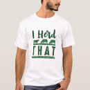 Suche nach lustige landwirtschaft tshirts Wortspiel