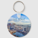 Suche nach las vegas schlüsselanhänger Nevada