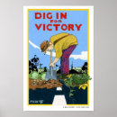 Suche nach umweltsmäßig poster Öko