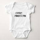 Suche nach crazy babykleidung Verrückt