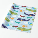 Suche nach luftfahrt geschenkpapier Für kinder