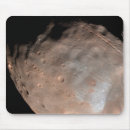 Suche nach ablagerung mousepads Beschaffenheit