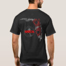 Suche nach anlagen tshirts Florida