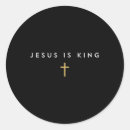 Suche nach jesus kreuz aufkleber Kreuzung