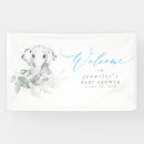 Suche nach elefant banner Niedlich