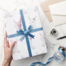 Suche nach baby party geschenkpapier Für sie