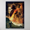Suche nach erebor poster Desolation of smaug