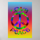 Suche nach retro design poster Farbig