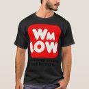Suche nach supermarkt tshirts Lustig