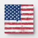 Suche nach usa fotoplatten Unabhängigkeitstag