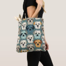Suche nach yorkshire terrier taschen Welpe