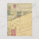 Suche nach portsmouth postkarten Gebäude