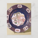 Suche nach musikalisch alle postkarten Weiblich