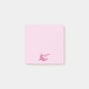 Suche nach hammerhaie poster Niedlich