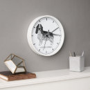 Suche nach cocker spaniel wanduhren Cocktail