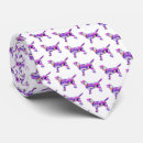 Suche nach labrador retriever krawatten Haustier