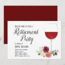 Suche nach rotwein party einladungen Elegant
