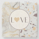 Suche nach marble untersetzer Modern