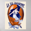 Suche nach parisienne poster Jugendstil