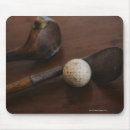 Suche nach weißes holz mousepads Braun