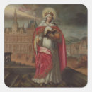 Suche nach schutzpatron aufkleber Paris