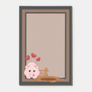 Suche nach ferkel post it Cartoon