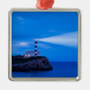 Suche nach leuchtturm ornamente Nautisch