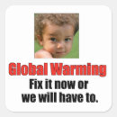 Suche nach umweltsmäßig aufkleber Global