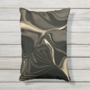 Suche nach messing kissen Bronze
