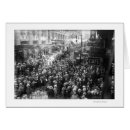 Suche nach streiks postkarten Presse