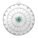 Suche nach stil dartscheiben Sport