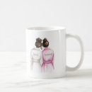 Suche nach das brünette Bridesmaid