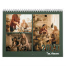 Suche nach moderne kalender Familie