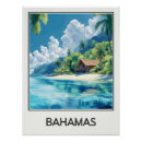 Suche nach tropischer strand poster Paradies