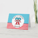 Suche nach aufregung postkarten Geburtskarte