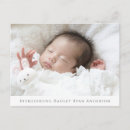 Suche nach stolze eltern postkarten Baby