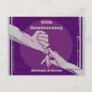 Suche nach halten postkarten Für sie/ihn