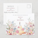 Suche nach hochzeitstorte postkarten Kuchen
