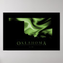 Suche nach oklahoma poster Stolz