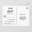 Suche nach blume des landes postkarten Modern