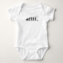 Suche nach evolution babykleidung Darwin
