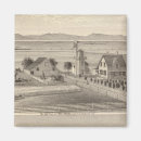 Suche nach zwei vögel magnete Vogel