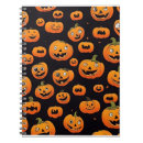 Suche nach witz kleine notizbücher Halloween