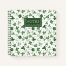 Suche nach klee kleine notizbücher Aquarell