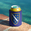 Suche nach bosnien flagge wohnen zuhause Bosnisch