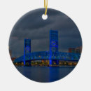 Suche nach florida weihnachten ornamente Jacksonville